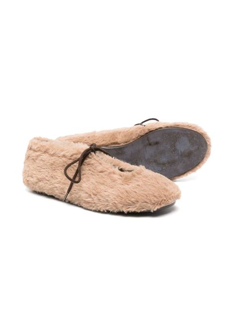 Ballerine morbide ELI 1957 | 42000AF01